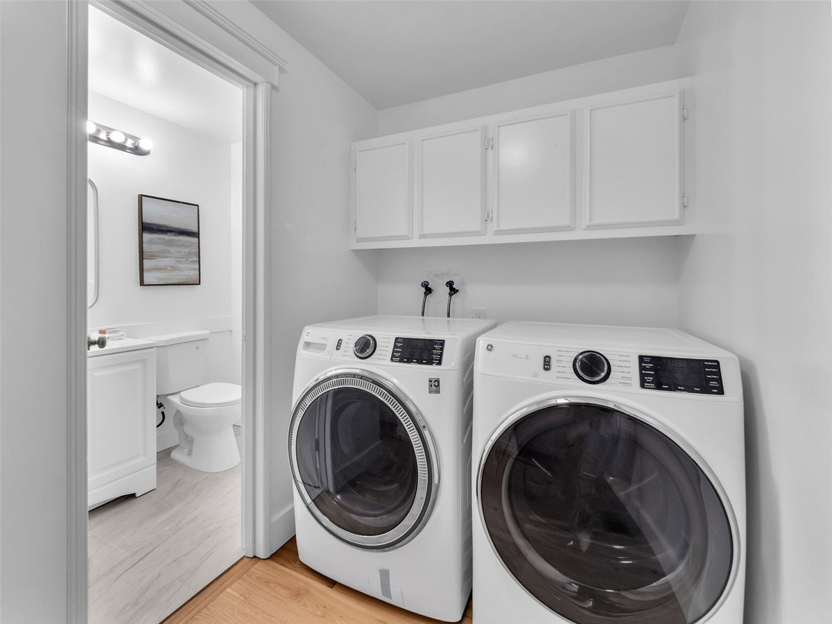No Property Photos