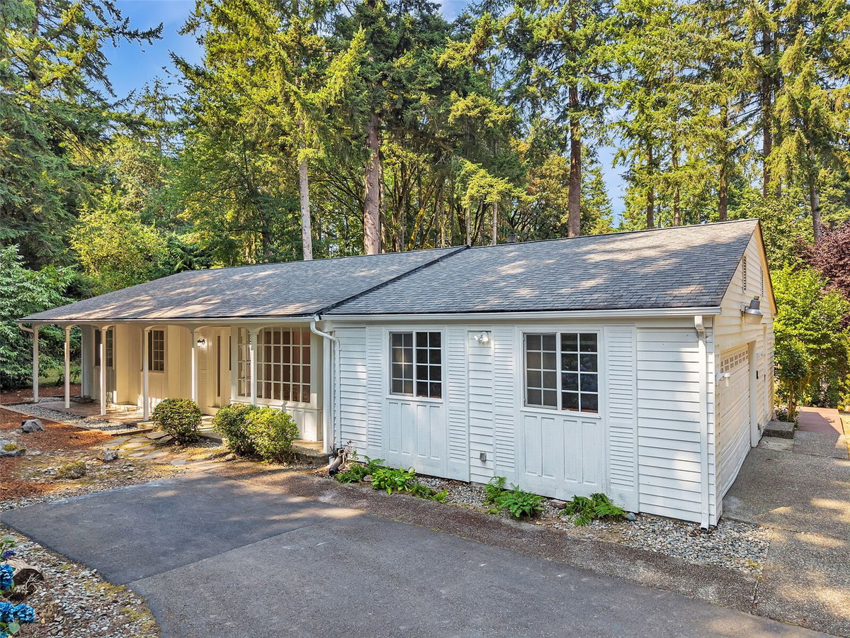 No Property Photos