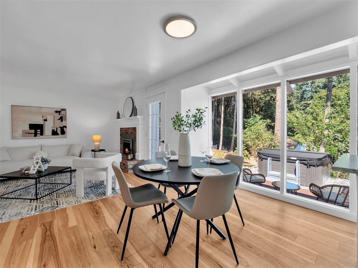 No Property Photos