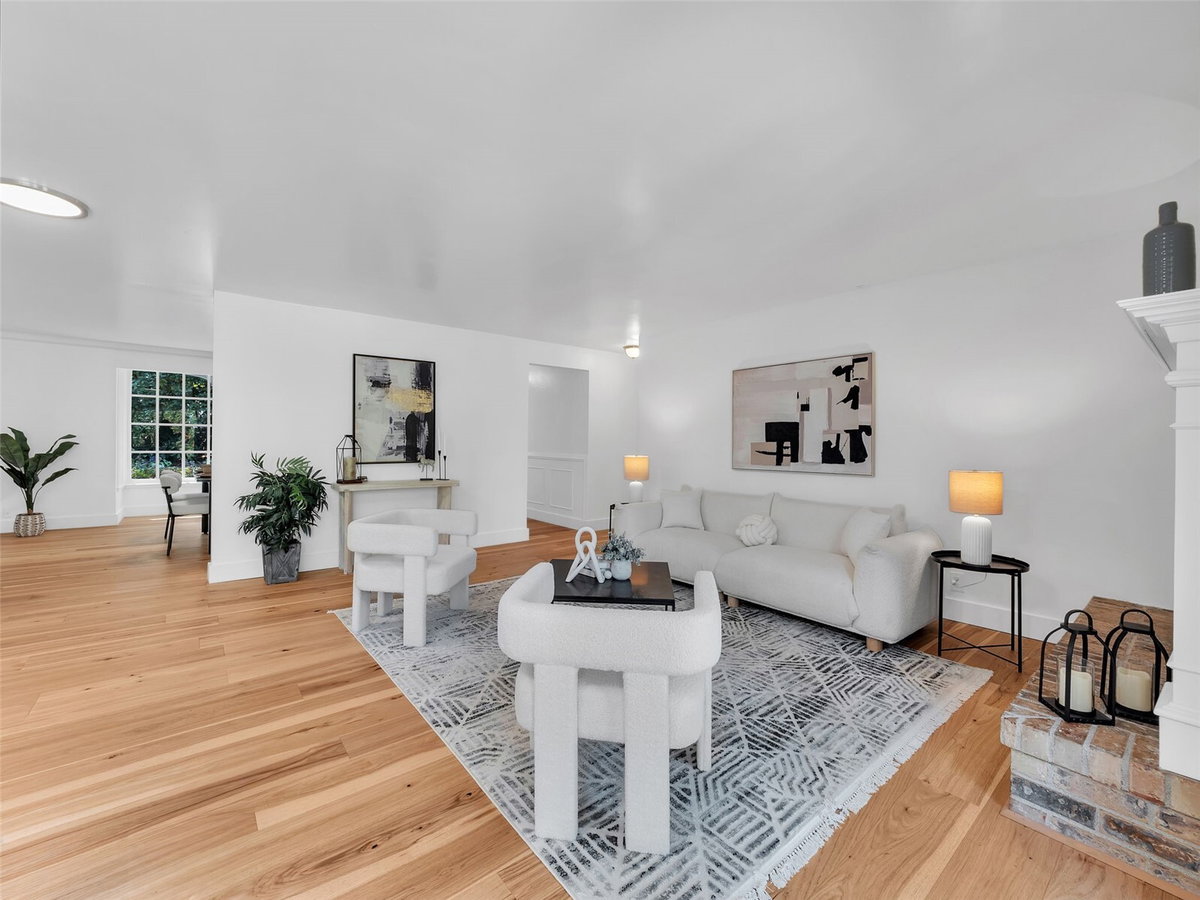 No Property Photos