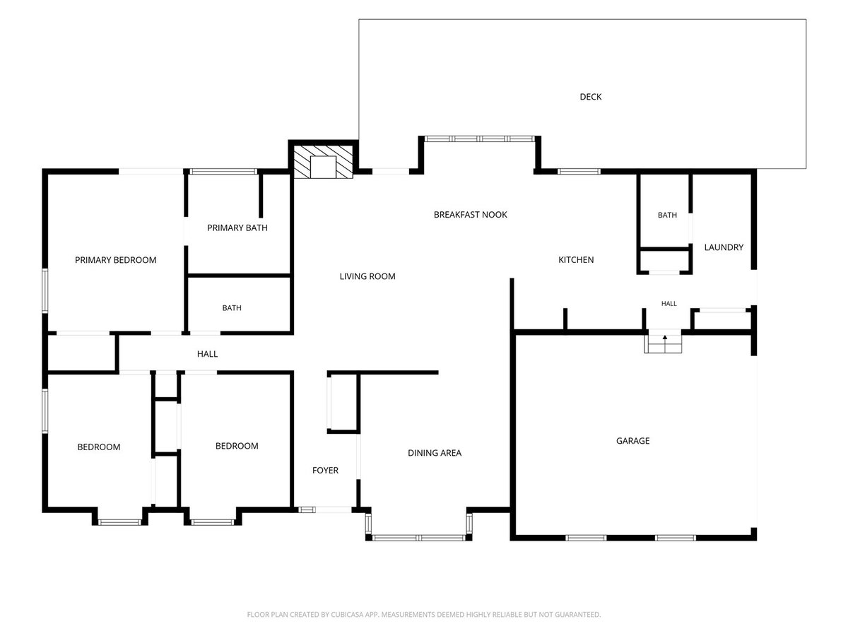 No Property Photos