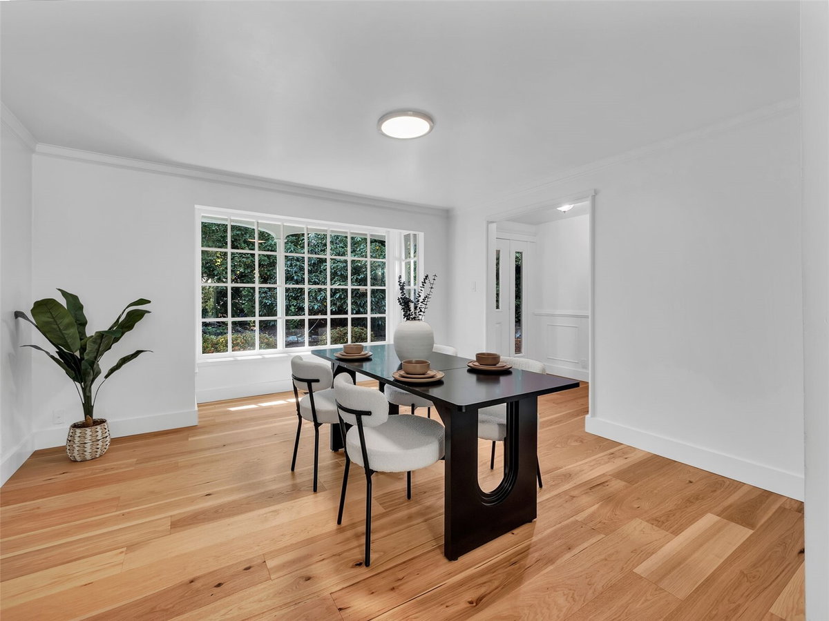 No Property Photos