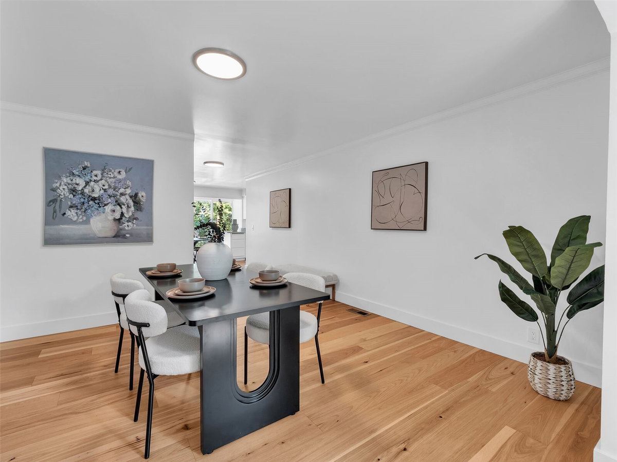 No Property Photos