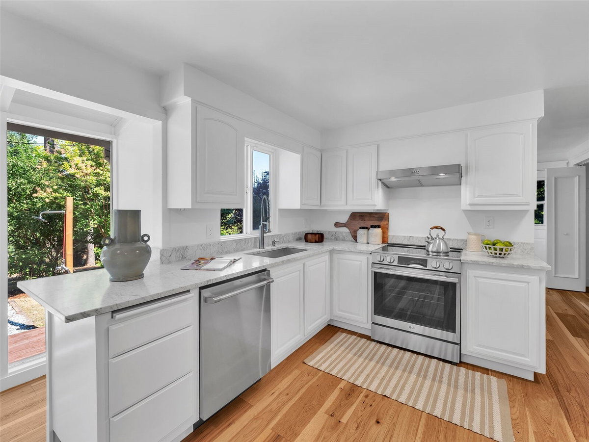 No Property Photos
