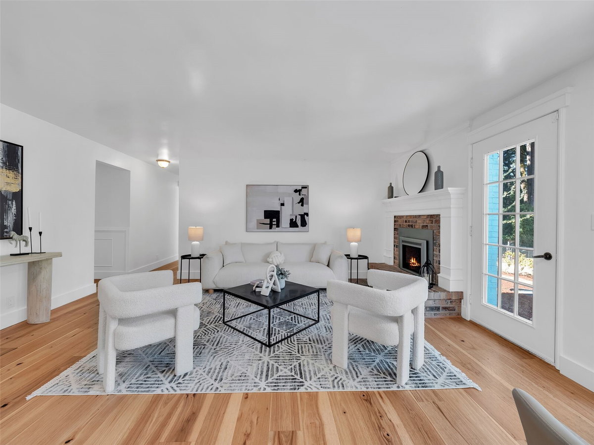 No Property Photos