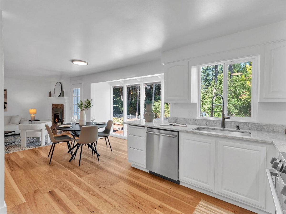 No Property Photos