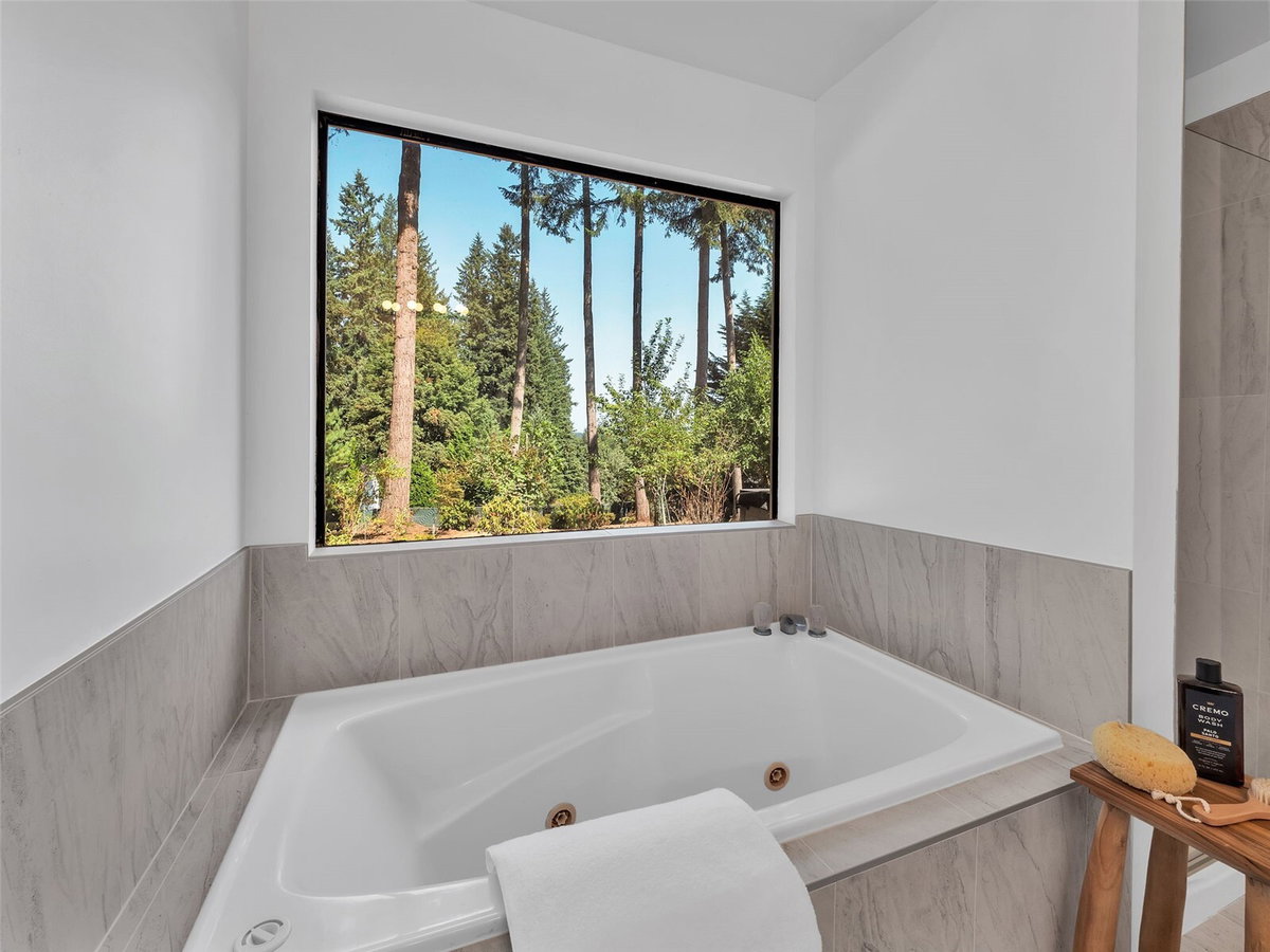 No Property Photos