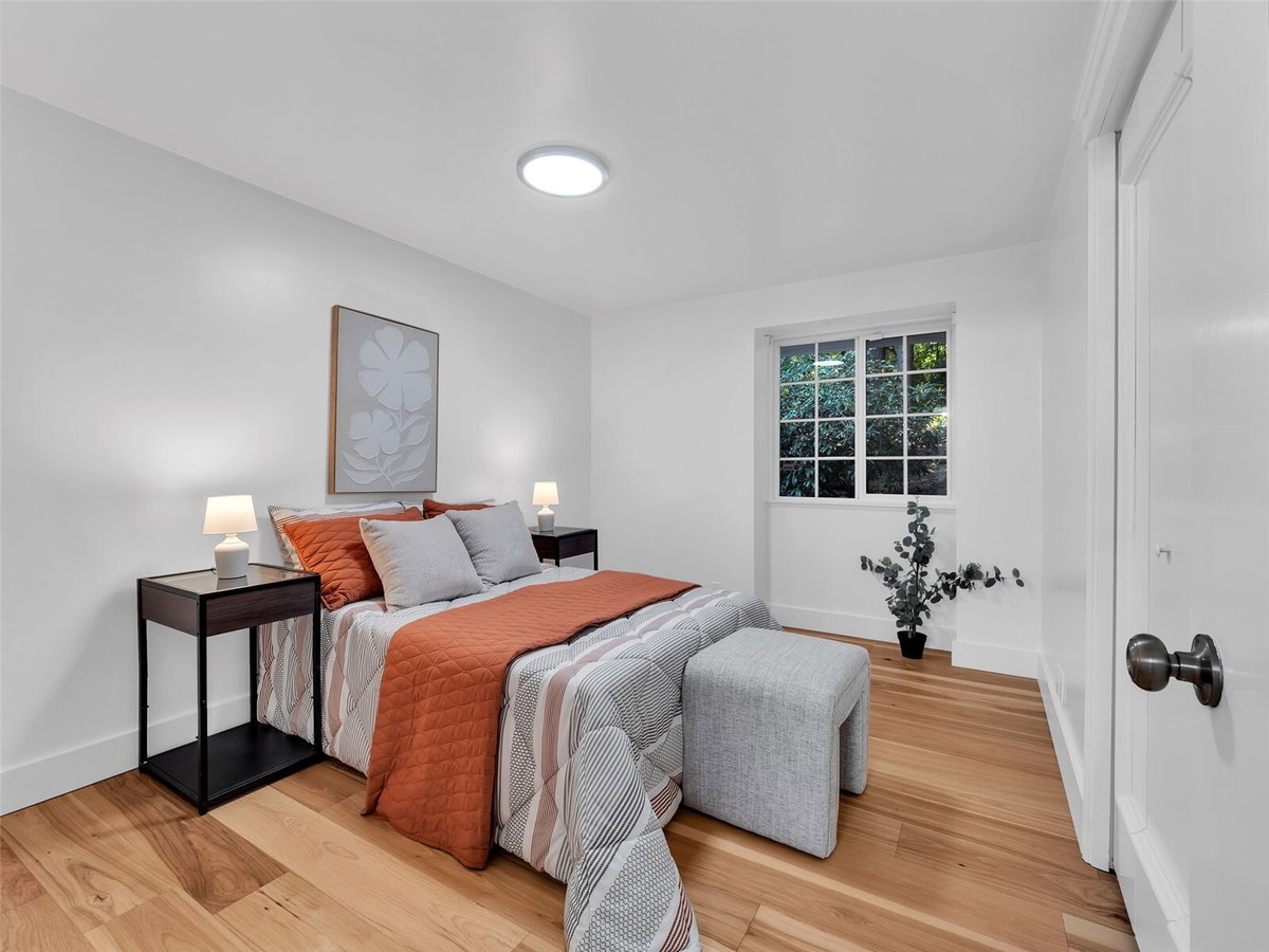 No Property Photos