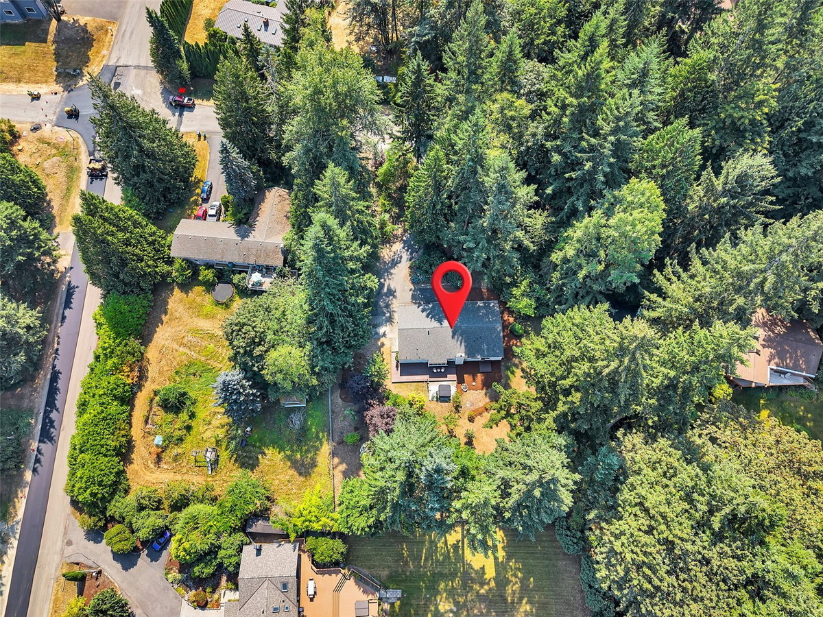 No Property Photos