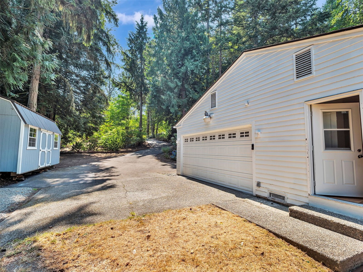 No Property Photos