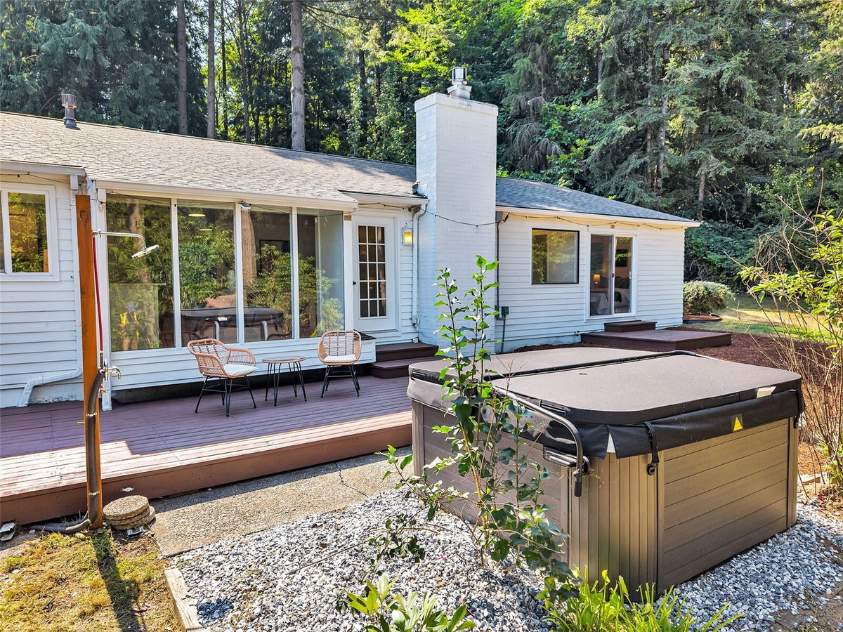 No Property Photos