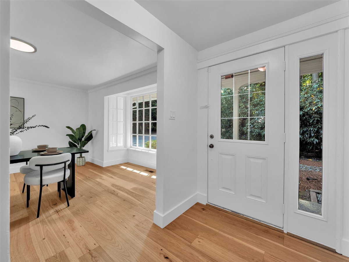 No Property Photos