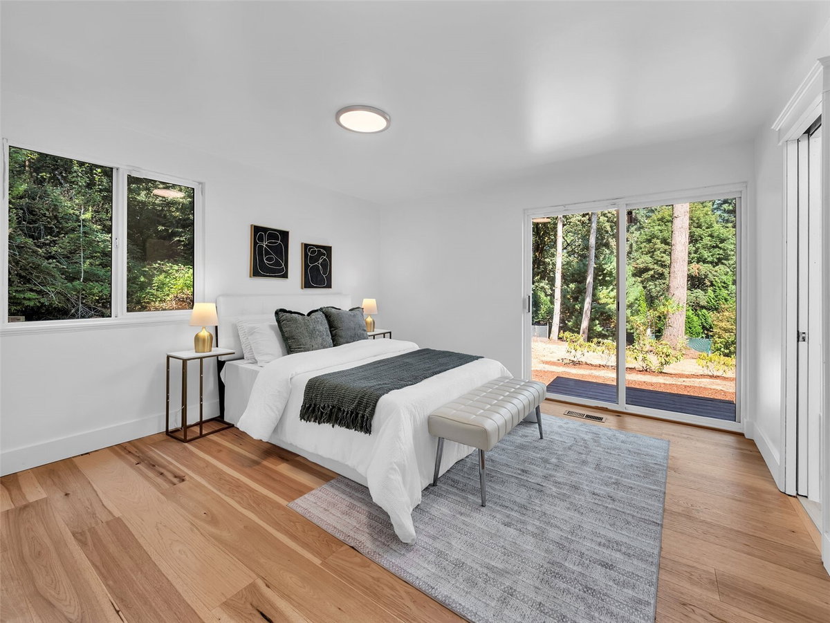 No Property Photos