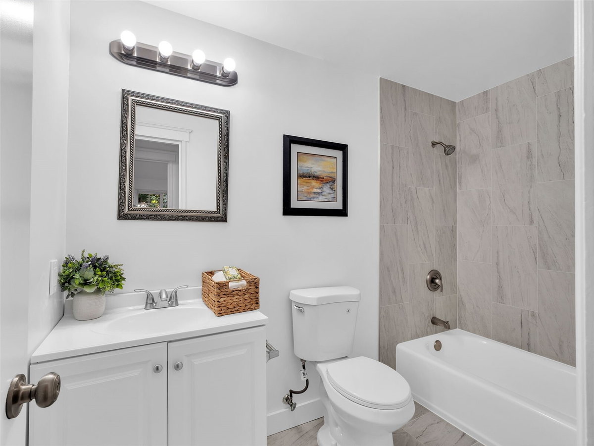 No Property Photos