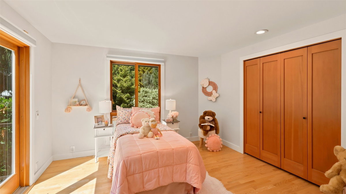 No Property Photos