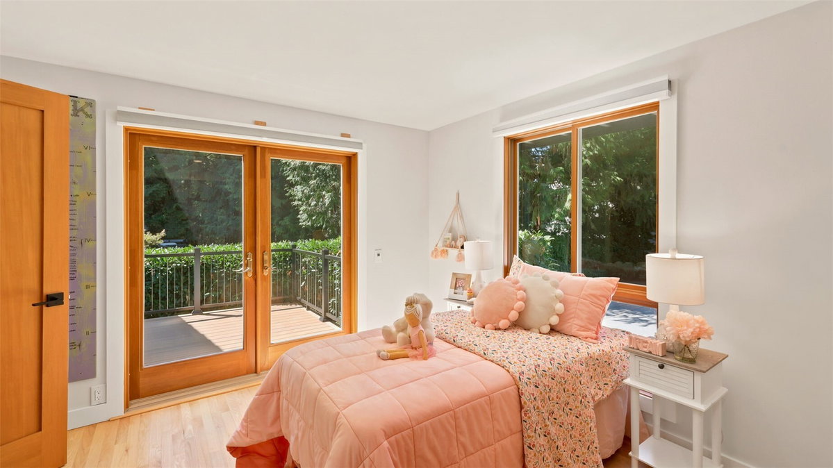 No Property Photos