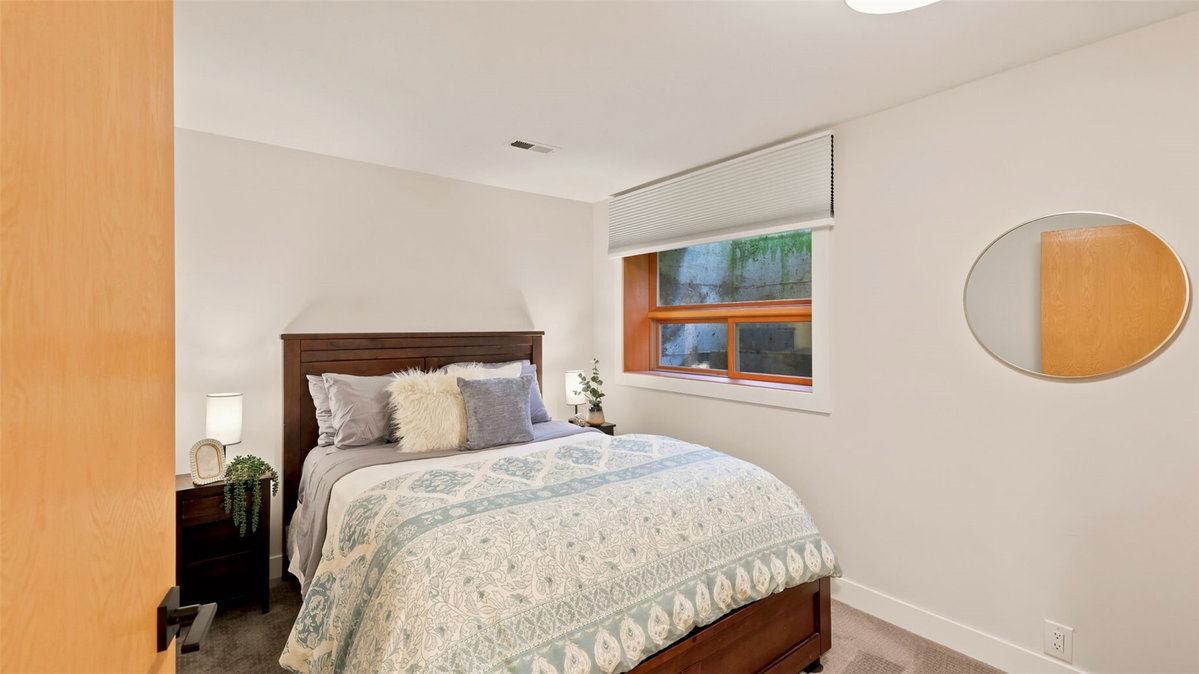 No Property Photos