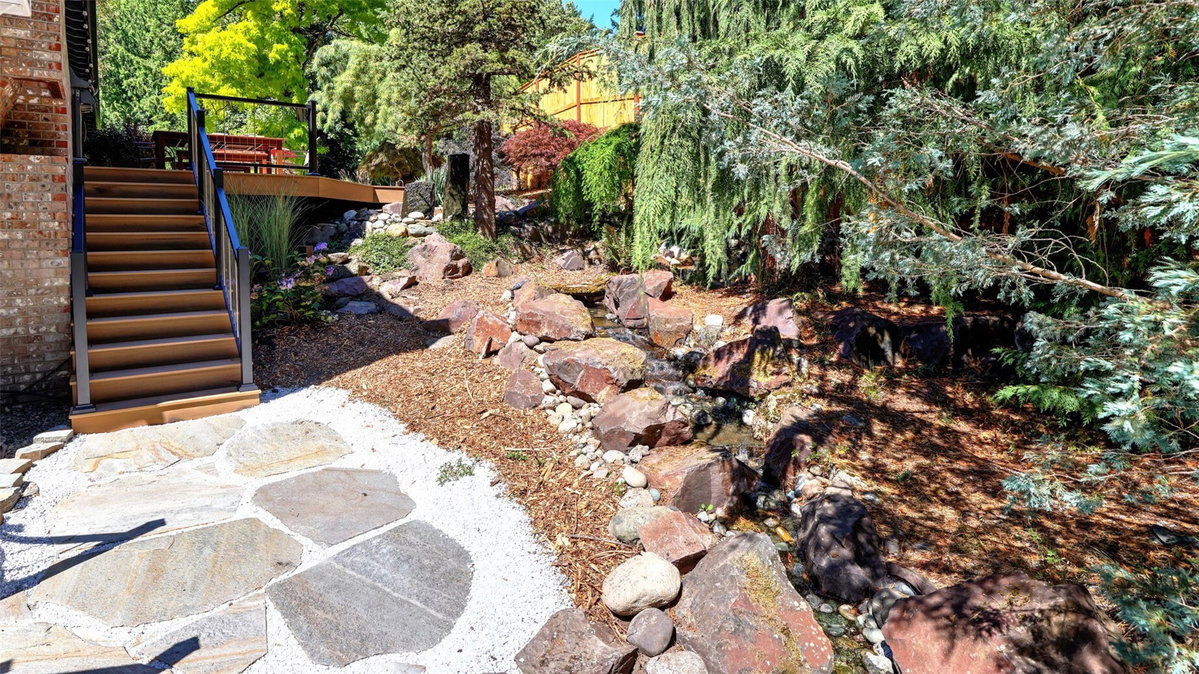No Property Photos