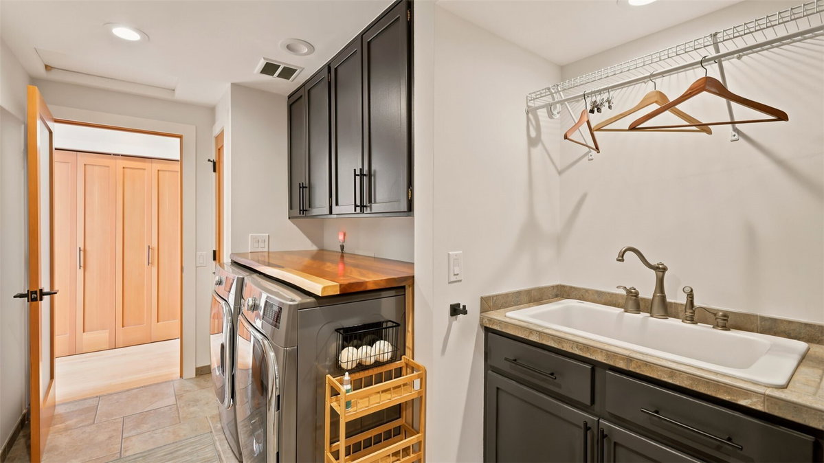 No Property Photos