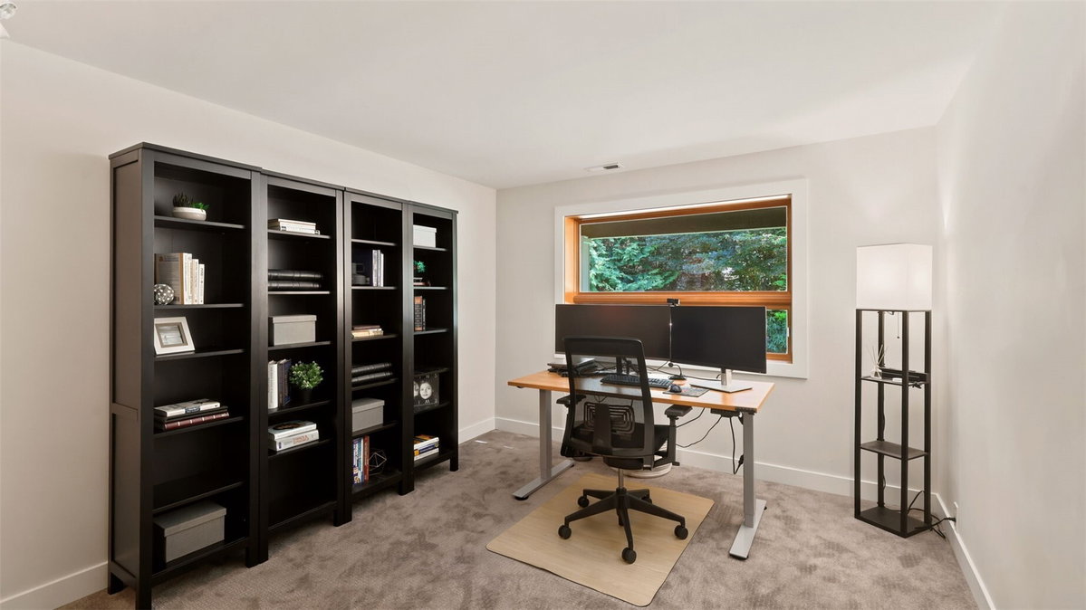 No Property Photos