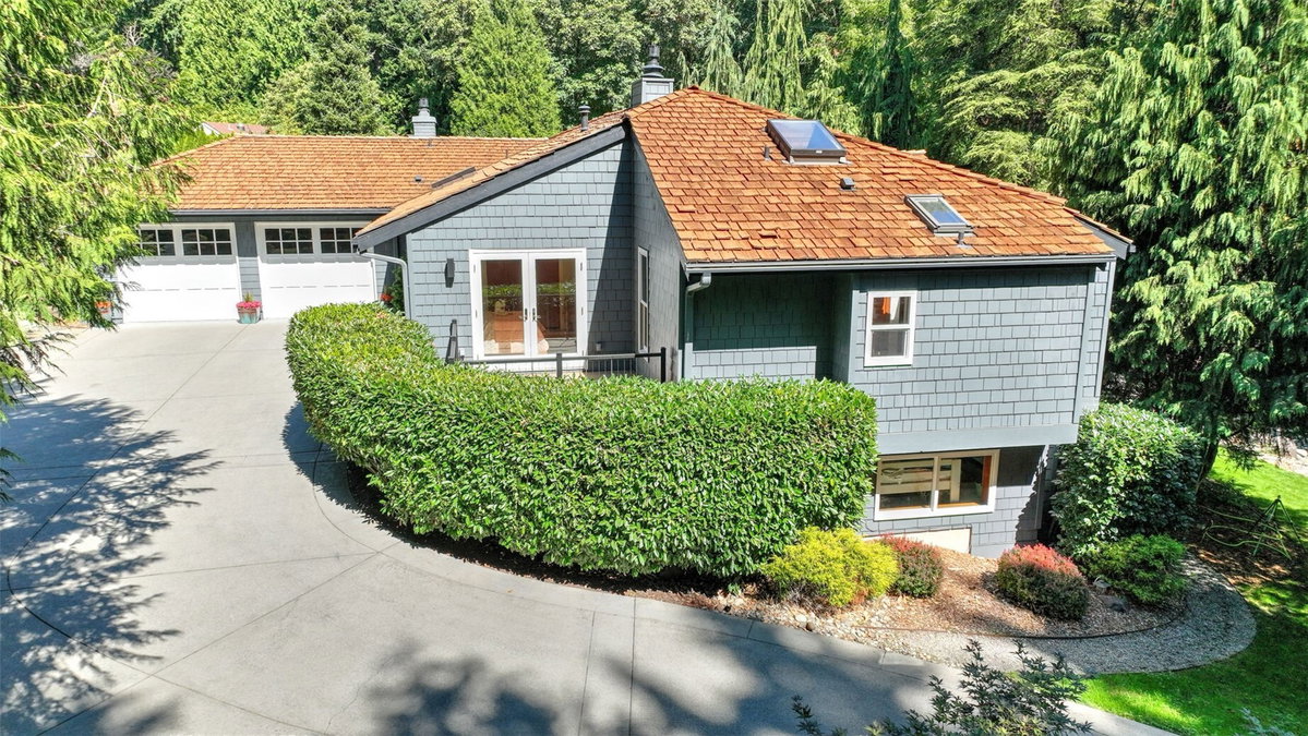 No Property Photos