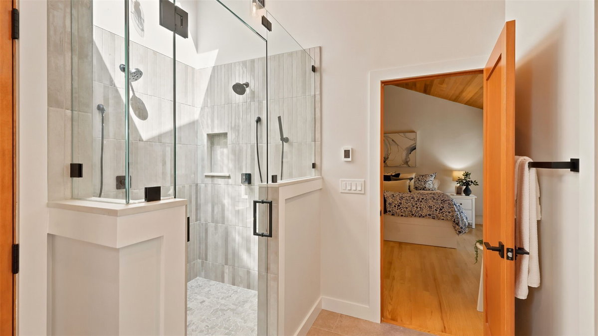 No Property Photos