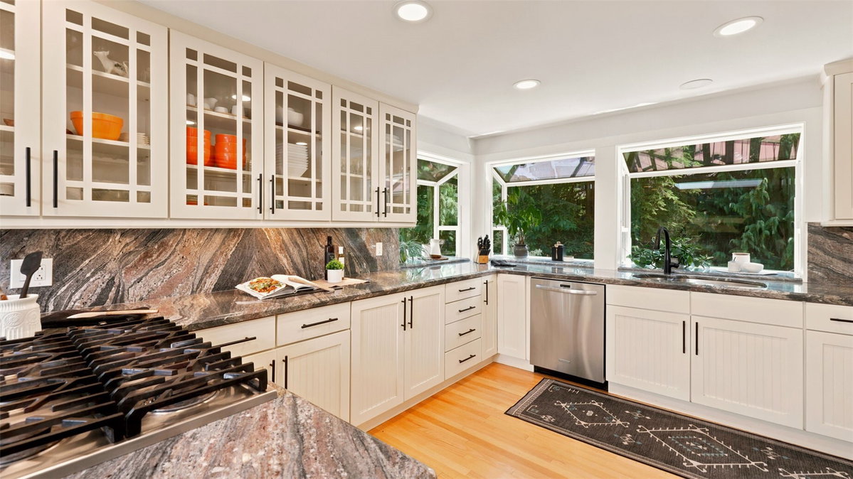 No Property Photos