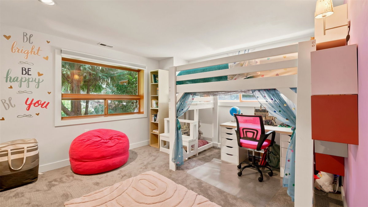 No Property Photos