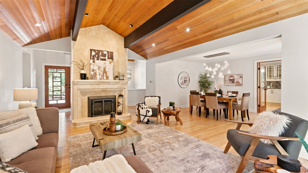 No Property Photos