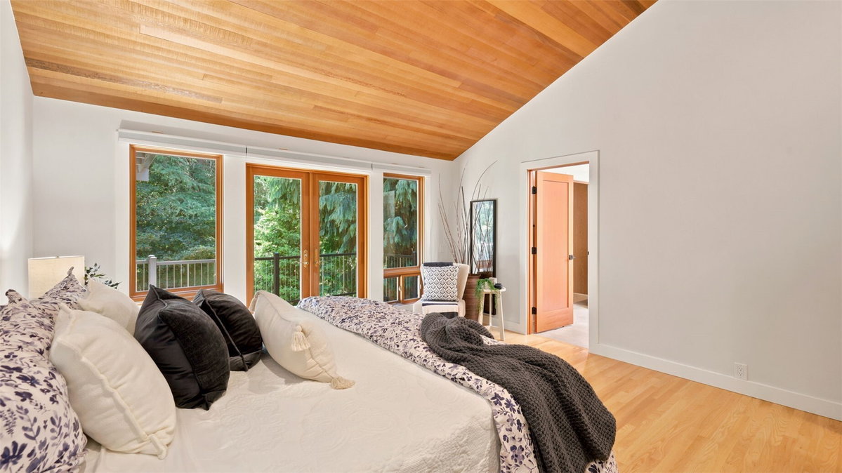 No Property Photos