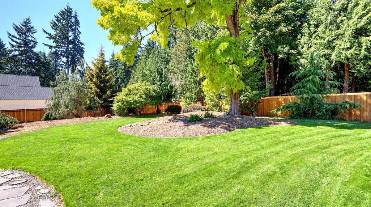 No Property Photos