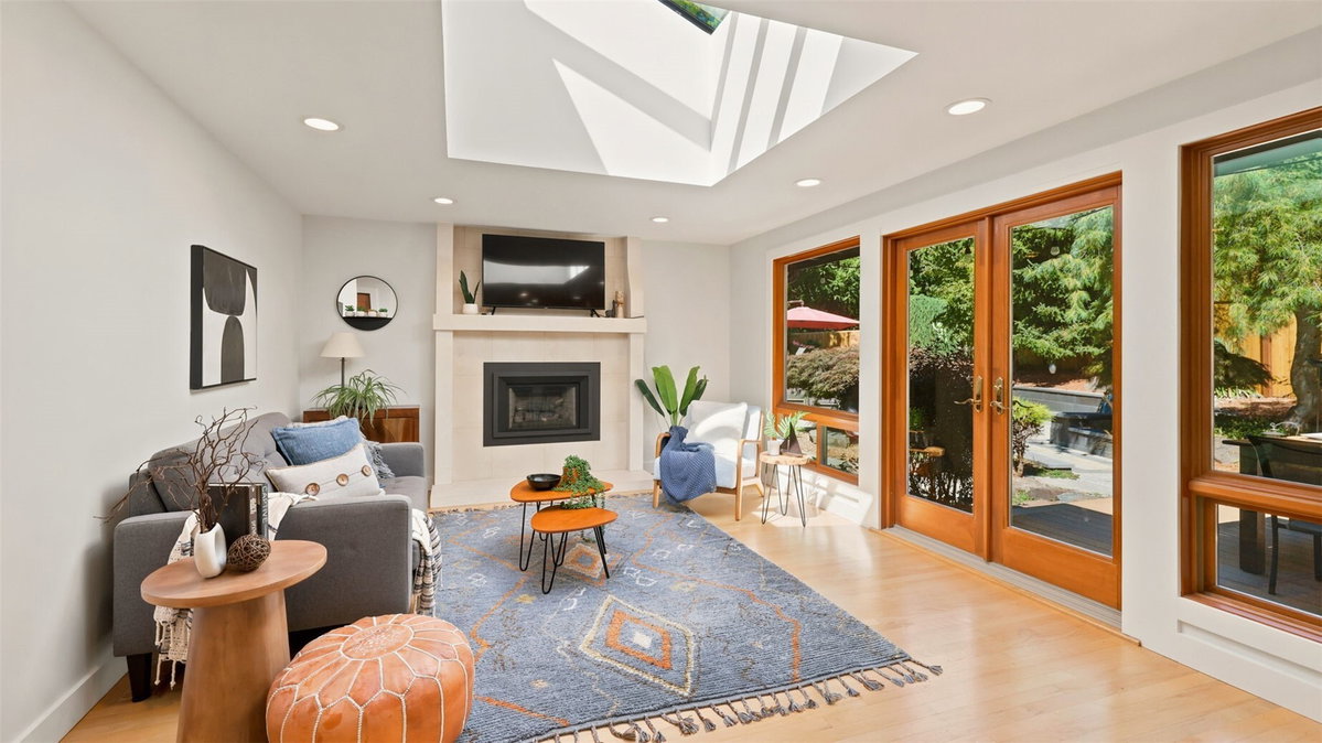 No Property Photos