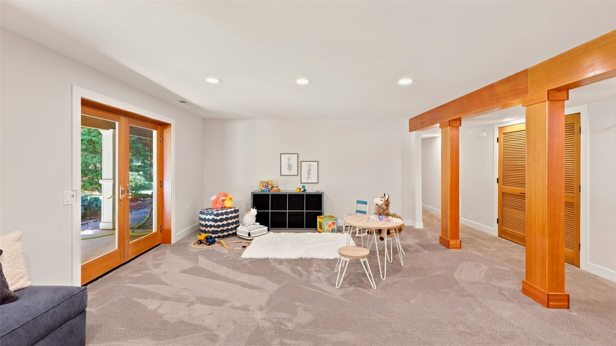 No Property Photos