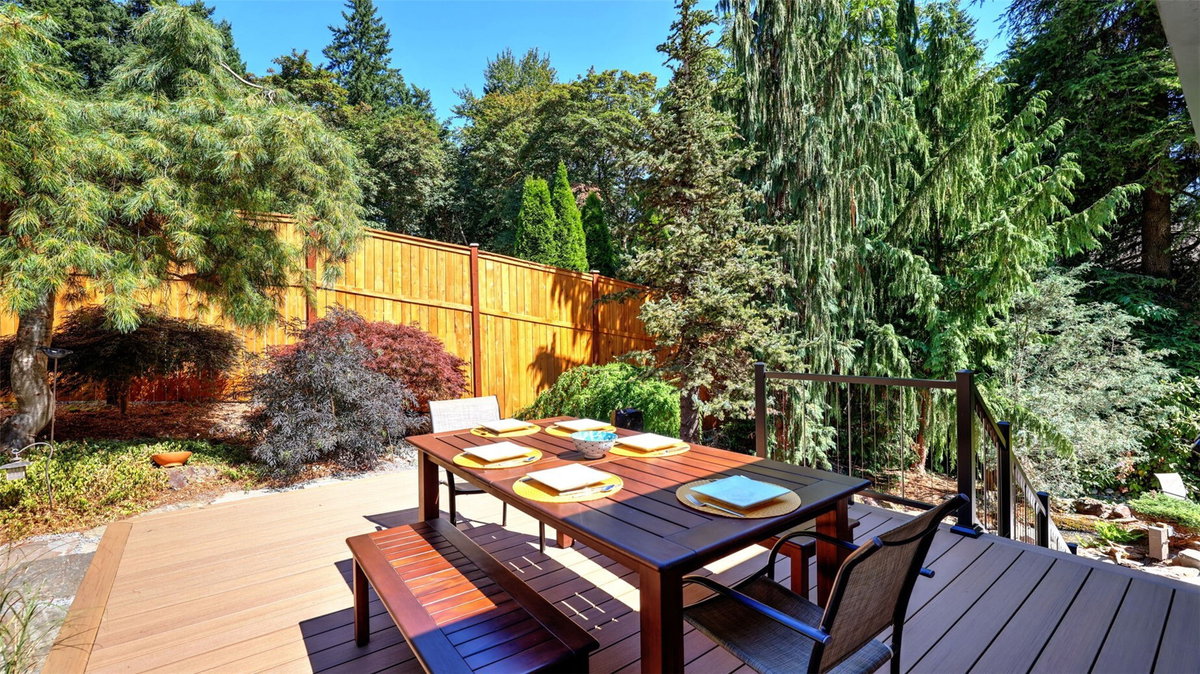 No Property Photos