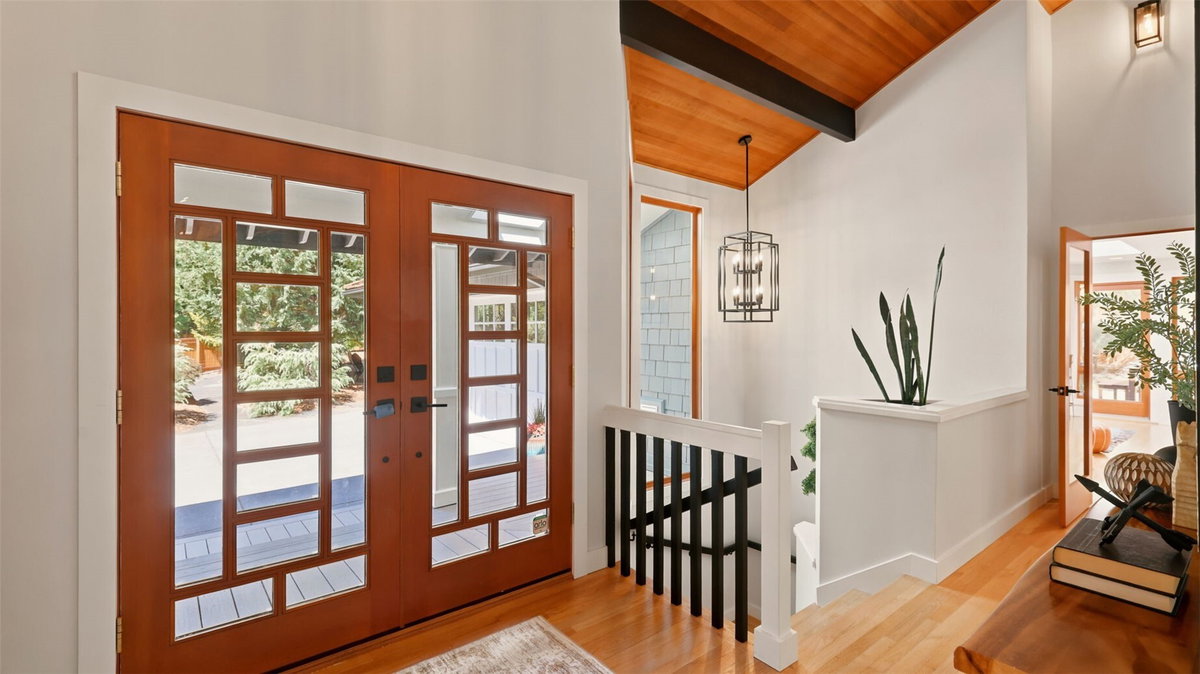 No Property Photos