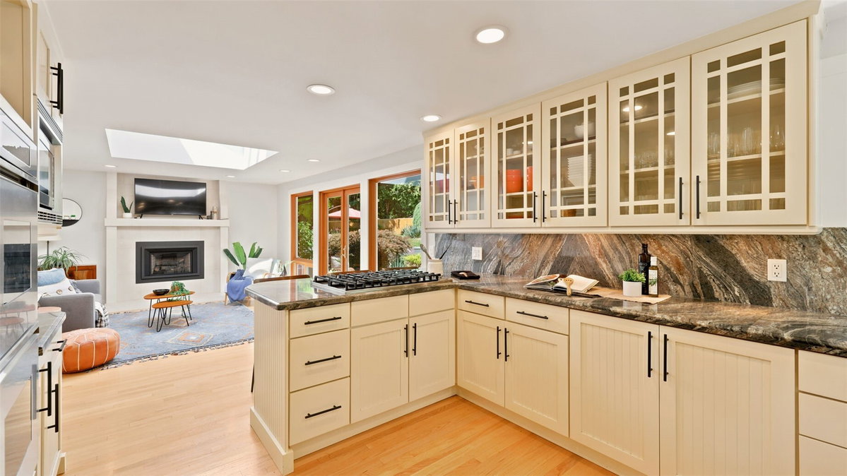 No Property Photos