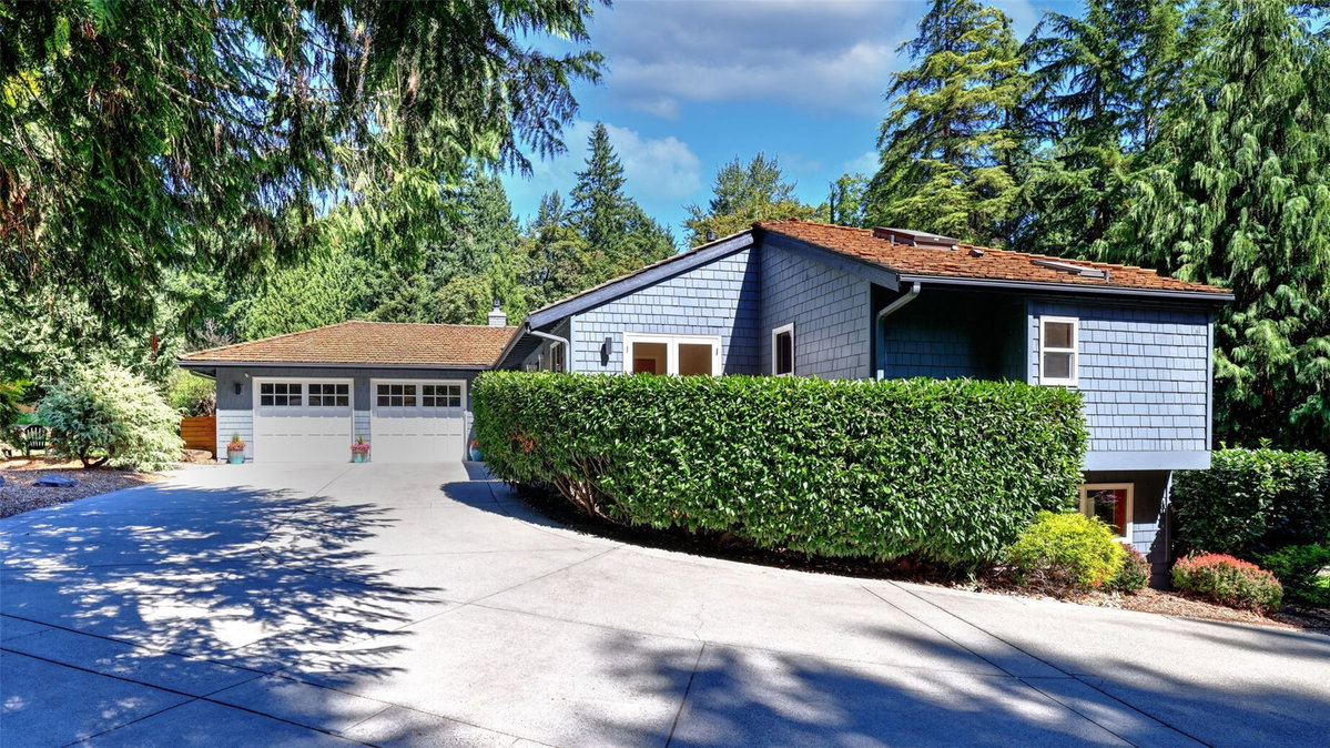 No Property Photos