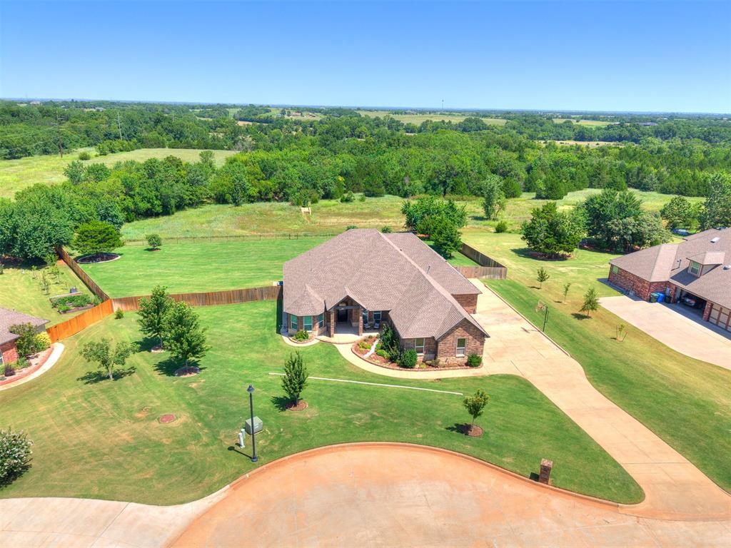 3001 Firefly Drive