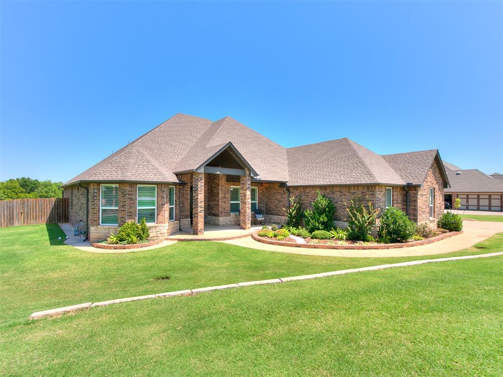 3001 Firefly Drive