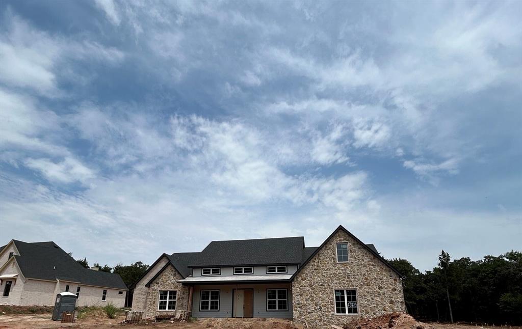 13225 Lost Creek Trail
