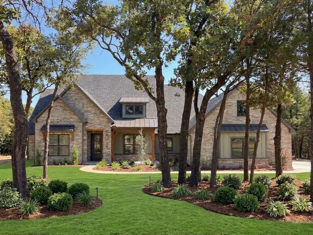 14116 North Ridge Drive