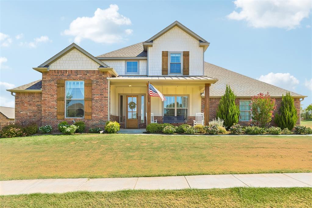 3113 Epora Drive