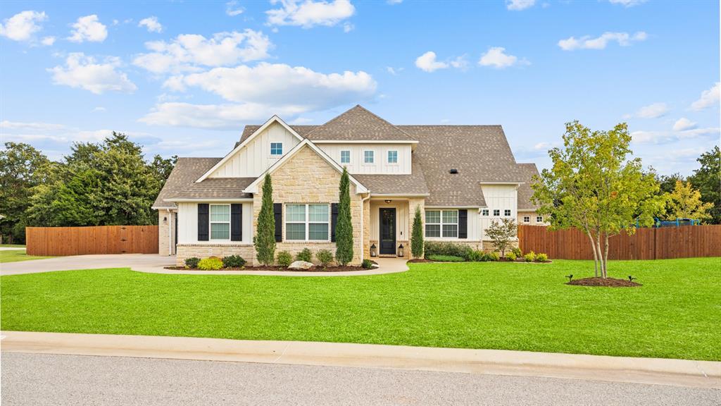 10300 NE 145th Street