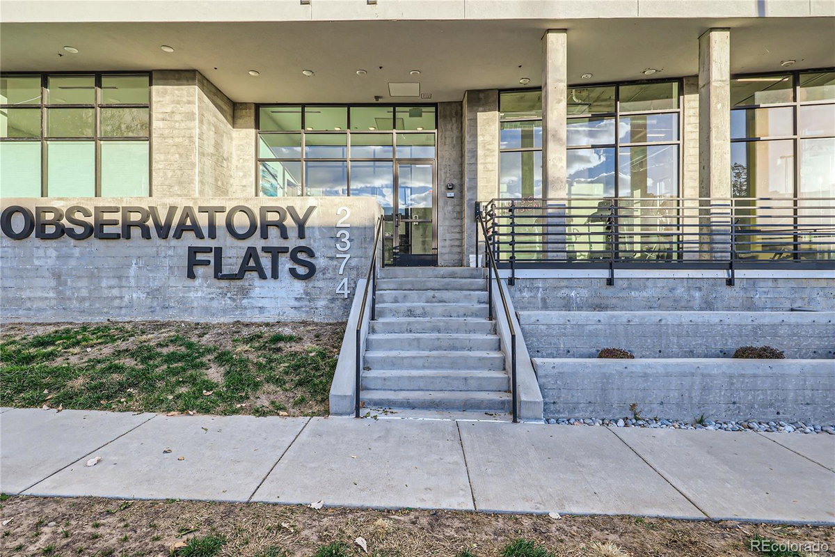 2374 S University Boulevard #303