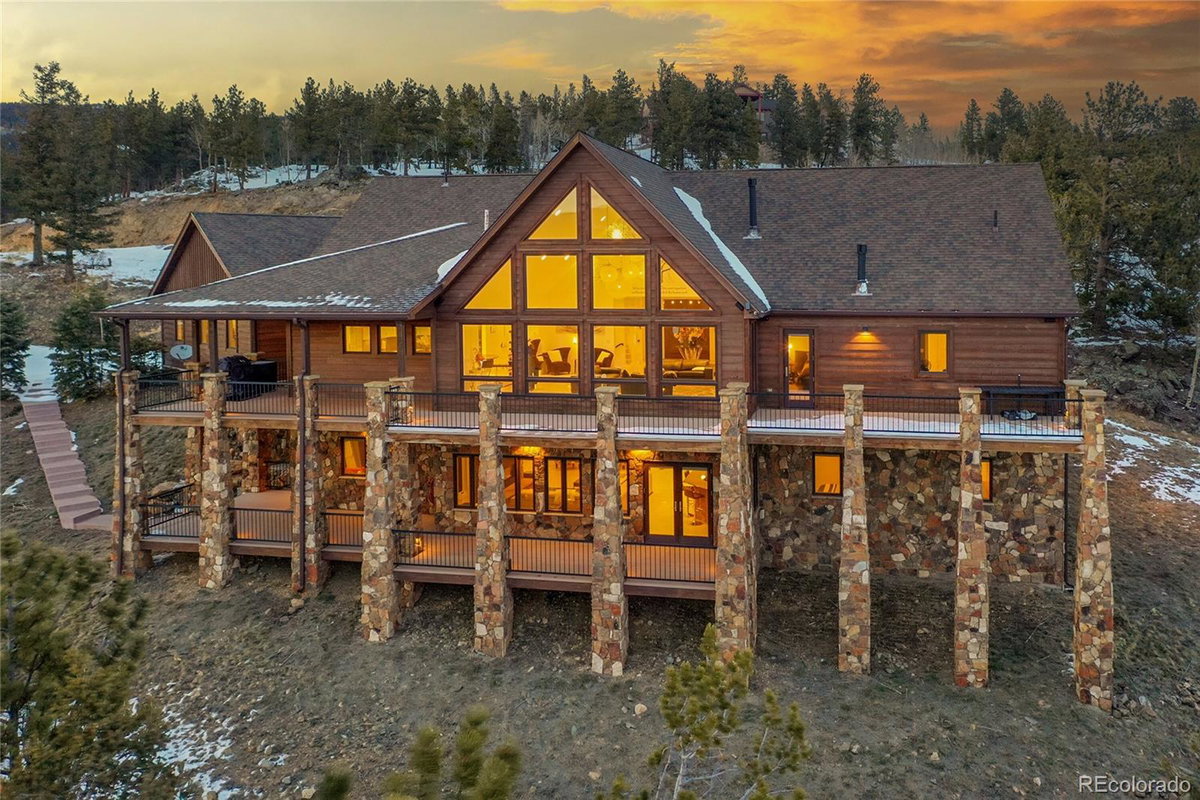 Featured Properties