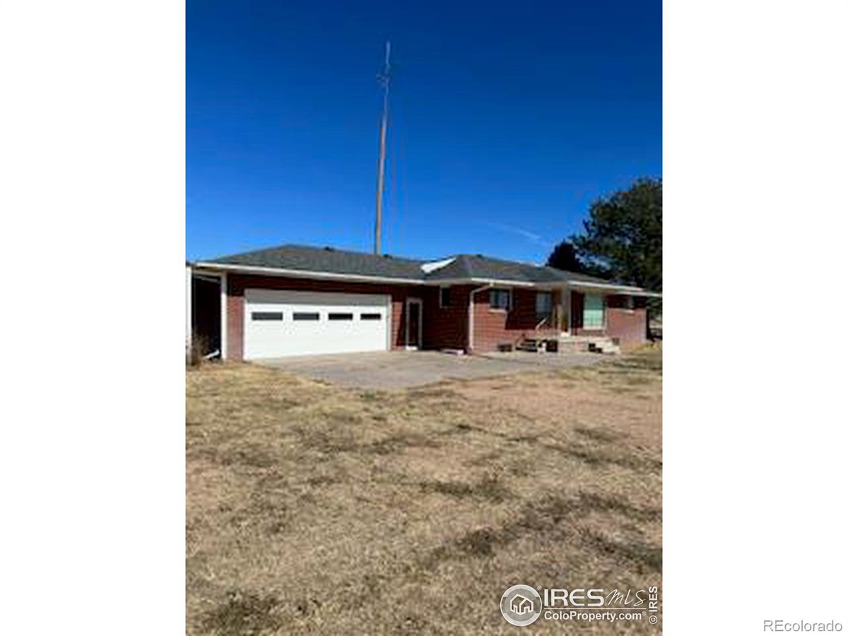 Featured Properties