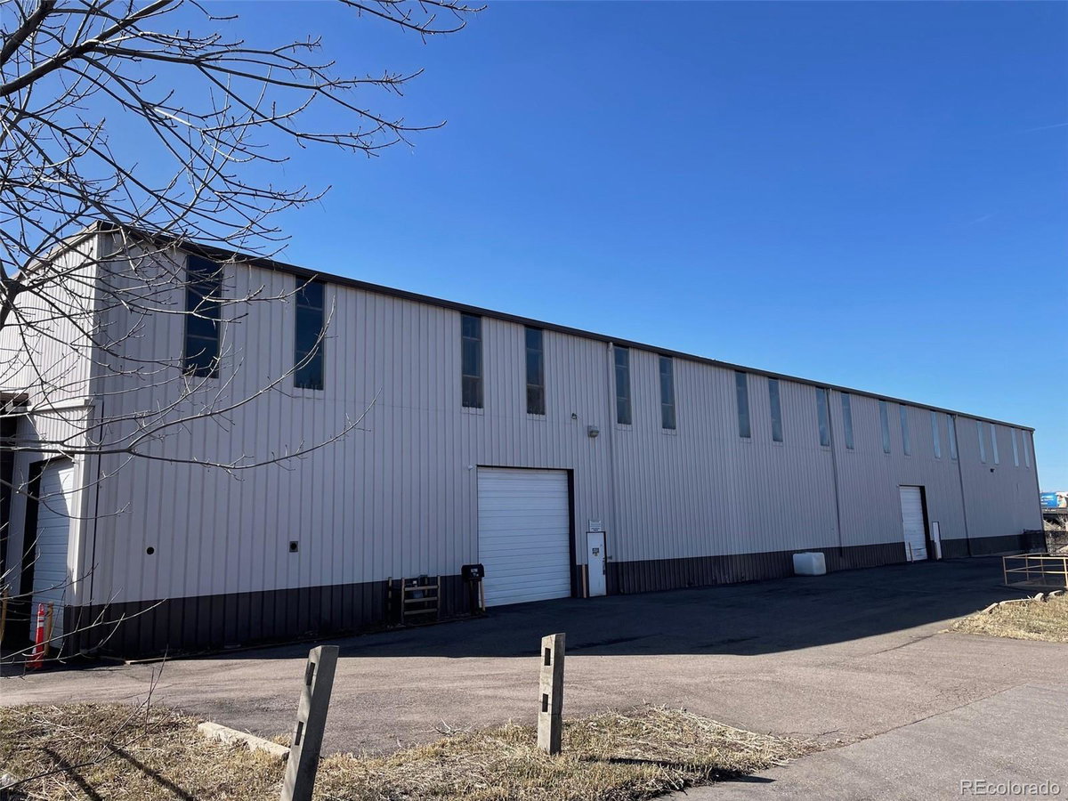 featured property