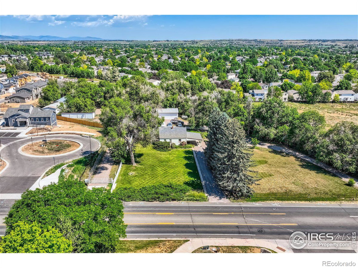 Featured Properties
