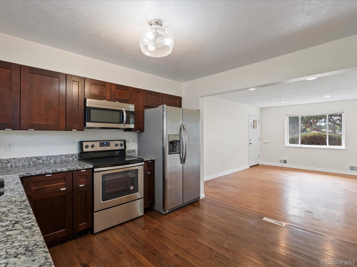 Featured Properties