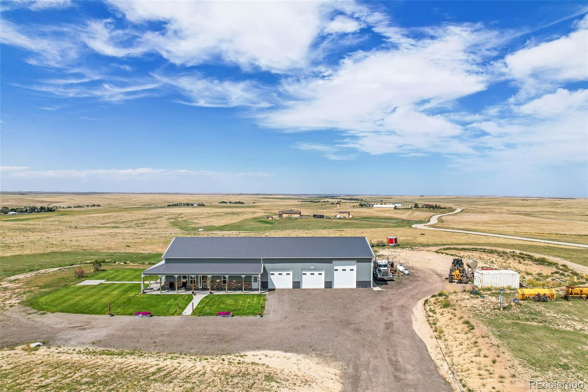 Featured Properties